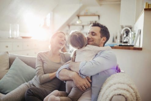 Keep Calm & Relax On | AC Services by Timo's Air Conditioning & Heating