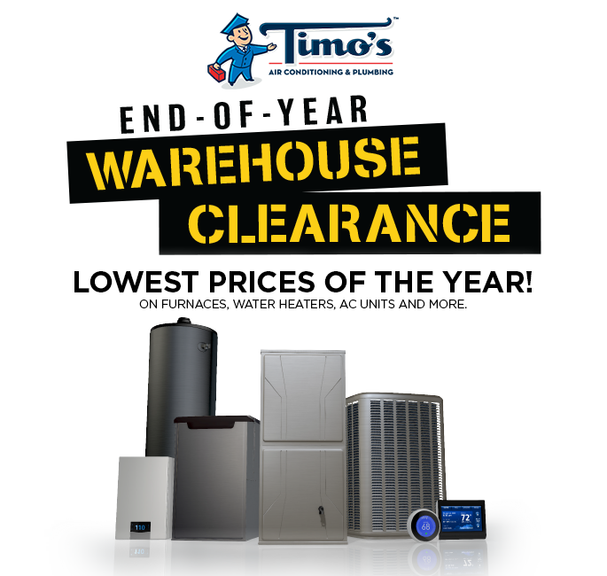Timos Warehouse Clearance Sale Timos Warehouse Clearance Sale